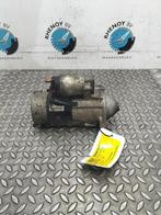 MITSUBISHI L200 [ALTERNATOR] 1810A053 2008, Auto-onderdelen, Motor en Toebehoren, Ophalen of Verzenden, Gebruikt, Stiba lid