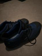 Bata veiligheidsschoen, Blauw, Ophalen of Verzenden, Werkschoenen, Gedragen