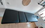 Behandeltafel/ massagetafel, Ophalen of Verzenden, Zo goed als nieuw, Massagetafel