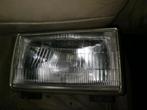 Koplamp FIAT DUCATO J5 peugeot lampen dimlicht camper, Verzenden, Gebruikt