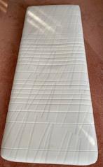 Twee auping matrassen, Huis en Inrichting, Slaapkamer | Matrassen en Bedbodems, Ophalen, Gebruikt, Eenpersoons, 80 cm