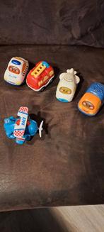 Vtecht auto's, Kinderen en Baby's, Speelgoed | Vtech, Ophalen