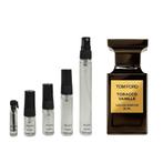 Tom Ford Tobacco Vanille Sample Decant Proefje, Nieuw, Verzenden