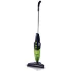 Zakloze Steelstofzuiger - Met snoer 5M, Milieuvriendelijk, Witgoed en Apparatuur, Stofzuigers, Gebruikt, Stofzuiger, Ophalen of Verzenden