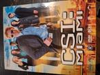 CSI Miami, Vanaf 12 jaar, Ophalen of Verzenden, Zo goed als nieuw