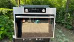 ATAG oven met magnetron CX4511C RVS, Ophalen, Oven, Inbouw