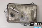 Versnellingsbakoliekoeler Audi A3 8V E - tron 0DD317019, Auto-onderdelen, Motor en Toebehoren, Gebruikt