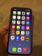 Mooie iphone 13 pro max met doos screen hoesjes!!, Telecommunicatie, Mobiele telefoons | Apple iPhone, Ophalen of Verzenden, Zo goed als nieuw