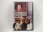 Creedence Clearwater Revival, Alle leeftijden, Ophalen of Verzenden, Gebruikt