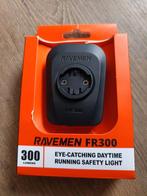 Ravemen FR300, Verzenden, Zo goed als nieuw