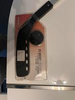 Nieuwe Eagle IJshockey Stick - In Verpakking!, Sport en Fitness, IJshockey, Ophalen, Nieuw