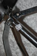 Tama drumkrukje    <25252459>, Tama, Gebruikt, ., Drums of Percussie