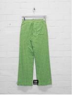 Just in Case - Prachtige set maat 36 - Nieuw, Kleding | Dames, Kostuum of Pak, Nieuw, Ophalen of Verzenden, Maat 36 (S)