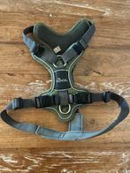 Tuigje hond - Hunter divo up S/M, Dieren en Toebehoren, Ophalen