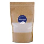 Epson zout navulling 1kg, Compagnie des Sens, Overige typen, Nieuw, Ophalen of Verzenden