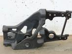 DAF Body & Chassis Parts Chassis steun Li. DAF, Ophalen, Gebruikt