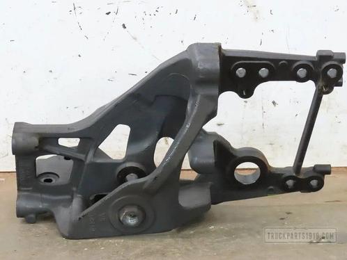 DAF Body & Chassis Parts Chassis steun Li. DAF, Auto-onderdelen, Vrachtwagen-onderdelen, Gebruikt, Ophalen