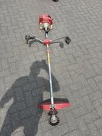 Honda bosmaaier, Tuin en Terras, Ophalen, Gebruikt, 10 tot 30 cm, Benzine