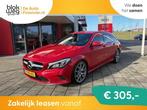 Mercedes-Benz CLA-Klasse Shooting Brake 180 Bus € 17.945,0, CLA, 730 kg, Gebruikt, Lichtsensor