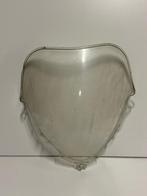 Suzuki GSX 600 F 1998 Windscherm Origineel, Gebruikt, ., Ophalen of Verzenden, .