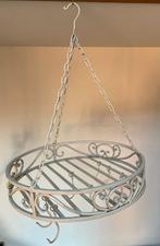 Mooi robuust wildrek, Huis en Inrichting, Ophalen, Zo goed als nieuw