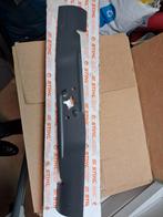 Stihl, mes voor duwmaaier, Minder dan 4 cm, Overige materialen, Nieuw, Ophalen of Verzenden