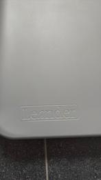 Leander matty aankleedkussen, Ophalen, Zo goed als nieuw, Aankleedkussen