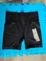 Zwart sportbroekje Primark - Maat S, Kleding | Dames, Sportkleding, Zwart, Nieuw, Fitness of Aerobics, Maat 36 (S)