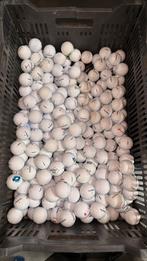 Pinnacle rush golfballen 100 stuks AAAA kwaliteit, Sport en Fitness, Golf, Ophalen of Verzenden, Zo goed als nieuw, Bal(len), Overige merken