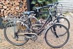 Dames en heren fietsen Koga Miyata roadrunner (Lady) C, Fietsen en Brommers, Fietsen | Heren | Sportfietsen en Toerfietsen, Ophalen