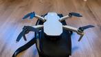 Dji mini 2 fly more combo, Ophalen, Cameradrone, 15 tot 30 minuten, Zo goed als nieuw
