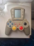 Vintage Handheld Game 118 in 1, Puzzel en Educatief, Gebruikt, 1 speler, Ophalen of Verzenden