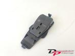 Sensor Remassistent van een Ford Focus, Ophalen of Verzenden, 3 maanden garantie, Gebruikt, Ford