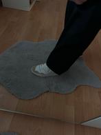 New balance 550, Kleding | Dames, Schoenen, Ophalen of Verzenden, Zo goed als nieuw, Grijs, Sneakers of Gympen