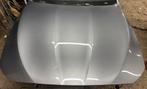 motorkap bmw 5 serie f10 f11 a52 space grau compleet, Ophalen, Gebruikt, Voor, BMW