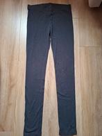 Mooie bruin/grijzige legging van Moscow maat M!, Kleding | Dames, Leggings, Maillots en Panty's, Legging, Maat 40/42 (M), Ophalen of Verzenden