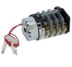BREMA 23780 18 MIN ontdooitimer voor IJSMACHINE 230V 4-Cam, Nieuw, Ophalen of Verzenden, H, H