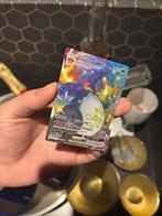 Charizard sv107, Hobby en Vrije tijd, Verzamelkaartspellen | Pokémon, Ophalen of Verzenden, Nieuw, Losse kaart