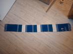 Napoli Sjaal - Voetbal Fan Accessoire, Buitenlandse clubs, ., Ophalen of Verzenden, Zo goed als nieuw