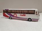 Efsi Bova Futura FHD12 Mester bus 1:87, Ophalen of Verzenden, Zo goed als nieuw, Bus of Vrachtwagen, Efsi