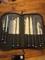 Ebel messen set Nieuw!, Thrifter., Nieuw, Ophalen of Verzenden, The-Thrift-Store@outlook.com