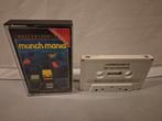 Munch Mania Commodore 64, Ophalen of Verzenden