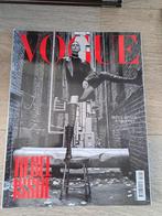 Vogue uit april 2024, Ophalen of Verzenden, Zo goed als nieuw