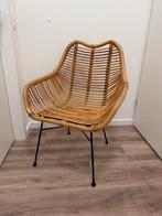 Leuk stoeltje, Huis en Inrichting, Stoelen, Ophalen of Verzenden, Zo goed als nieuw, Eén