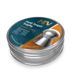 H&N FTT 4.5 mm - van 11,95 voor 8,69 euro per blikje!, Ophalen of Verzenden, Nieuw