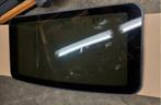 Jeep Grand Cherokee glazen schuifdak 2005-2010, Auto-onderdelen, Ruiten en Toebehoren, Gebruikt, Ophalen of Verzenden, Amerikaanse onderdelen
