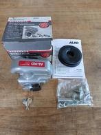 AL-KO Safety compact disselslot voor de AKS1300, Auto diversen, Aanhangwagen-onderdelen, Ophalen, Gebruikt