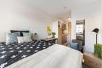 NIEUW! Woonruimte te huur Limapad, Utrecht, Huizen en Kamers
