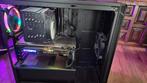 Pc met een rtx 2070, Computers en Software, Desktop Pc's, Ophalen of Verzenden, Zo goed als nieuw, 4 Ghz of meer