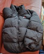 Dames jas Tommy Hilfiger mt 3xl, Zwart, Maat 46/48 (XL) of groter, Ophalen of Verzenden, Zo goed als nieuw